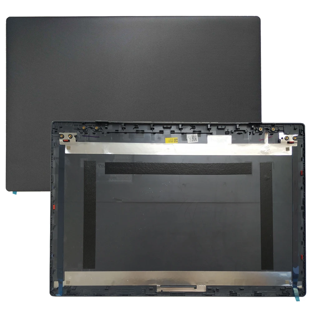 Copertura Cerniera Schermo Per Lenovo IdeaPad 3-15 - Ricambio Originale - Foto 9