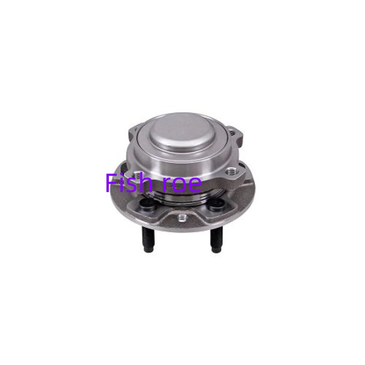Jaguar  , XE X760 2015-XF X260 T2H2225 GX73-2C300 T2H36085 T2H42050 GX732C300AB GX732C300AC