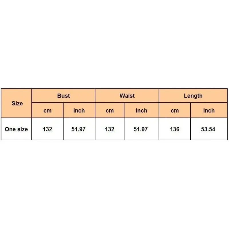 Рисунок 6 - Цельнокроеное Африканское пальто
