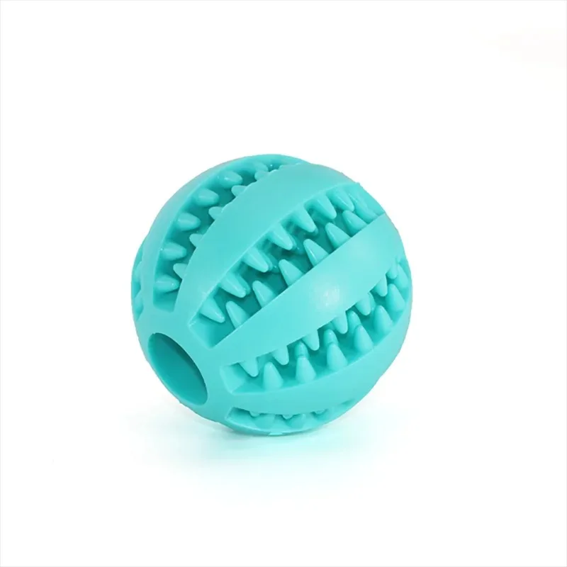 Azzurro
