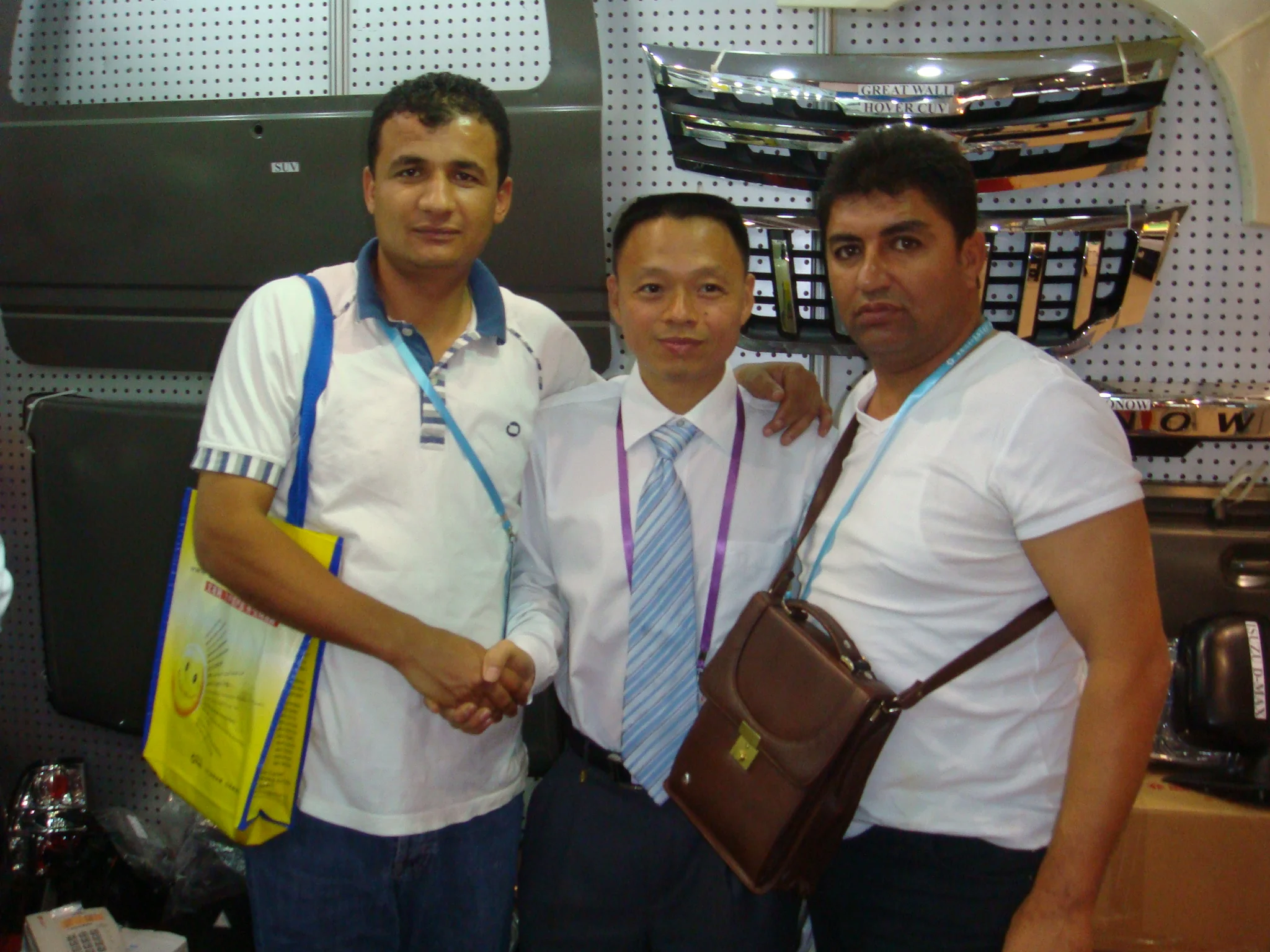 Sccefcc92a1ea41788bcc46af88227d960