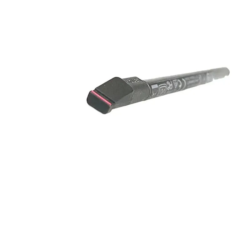 Caneta Stylus Sensível à Pressão para Lenovo Thinkpad X390 Ioga L13 Yoga X13 Yoga em Laptop 4096 01fr723 St70s99626 Original - Imagem 6