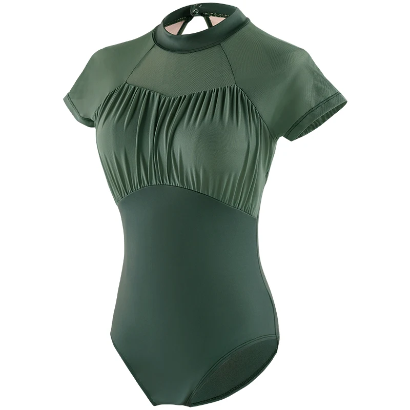  ߷ Ÿ ĵ Į ü Ÿ    ٵ Ʈ  ߷  Ÿ