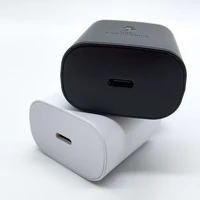 25W Fast Charger 4