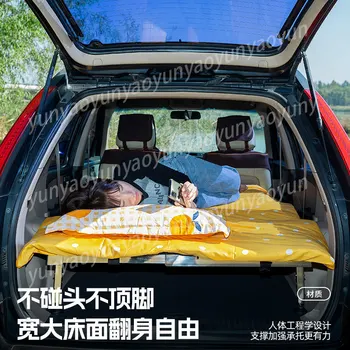 AliExpress Exclusive Item 3