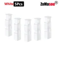 White-5PC