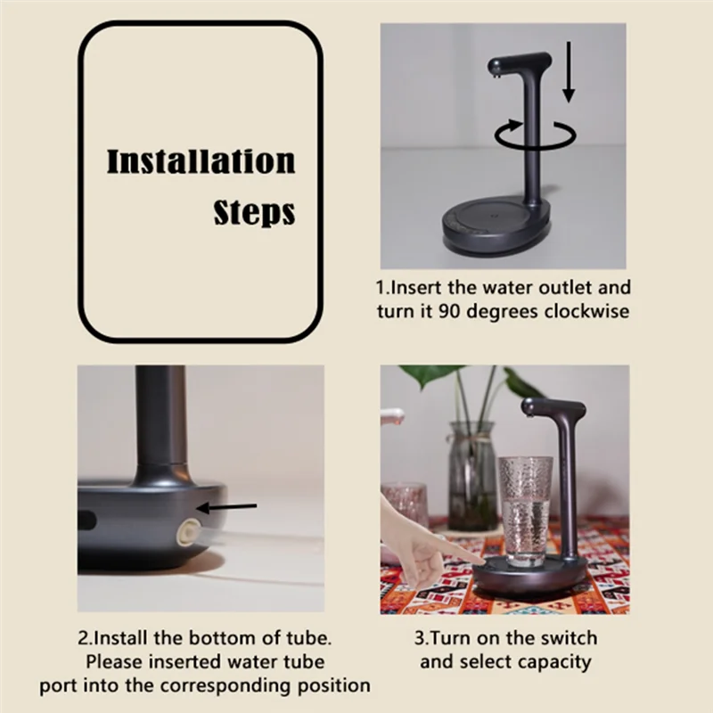 Slide image 02fc1fdb92234957850415f7f5c05ecf