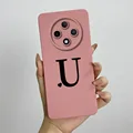 TY-TYFEN1U