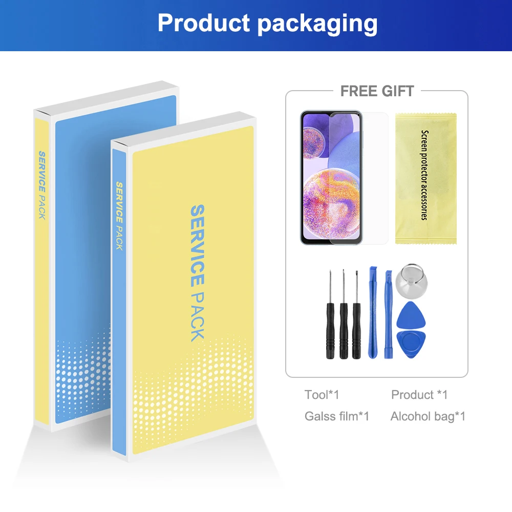 For Samsung Screen Protector A30s Screen Protector Samsung Galaxy