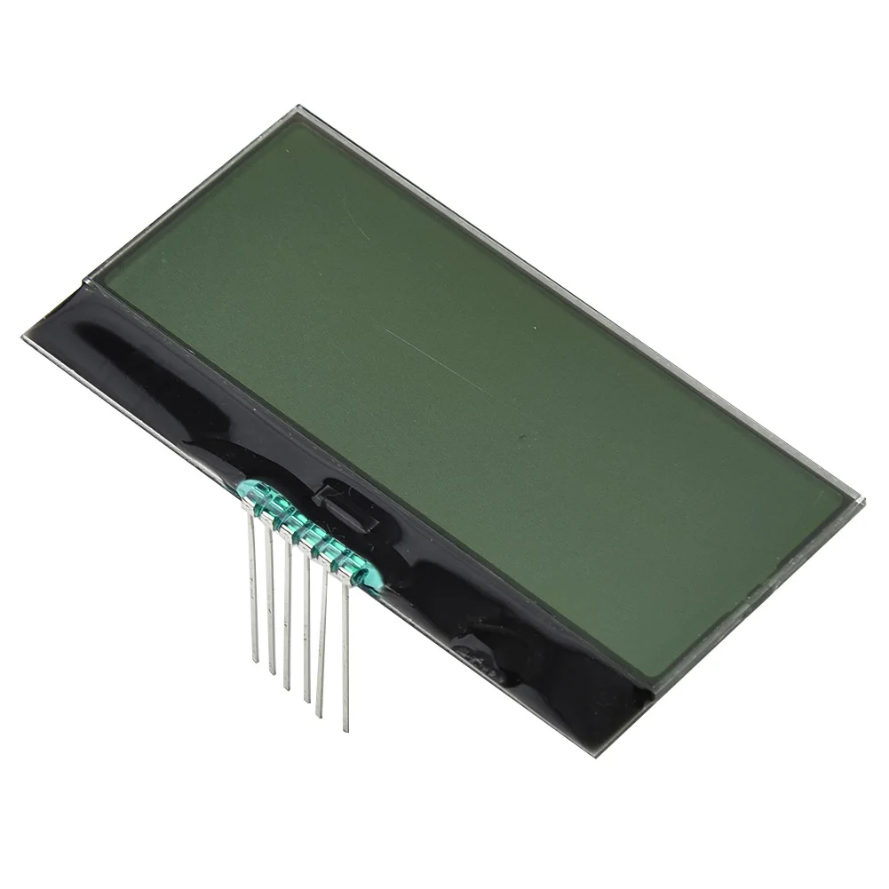  F150 2004-2008  Ŭ LCD ũ, ӵ ü,  ġ ,  αִ ǰ, 1 