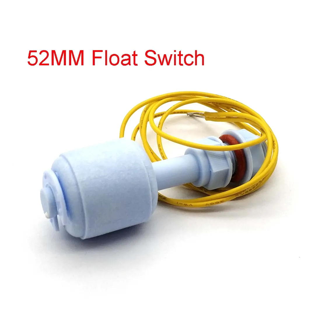 52mm-PP-Liquid-Water-Level-Sensor-Horizontal-Float-Switch-Down.jpg