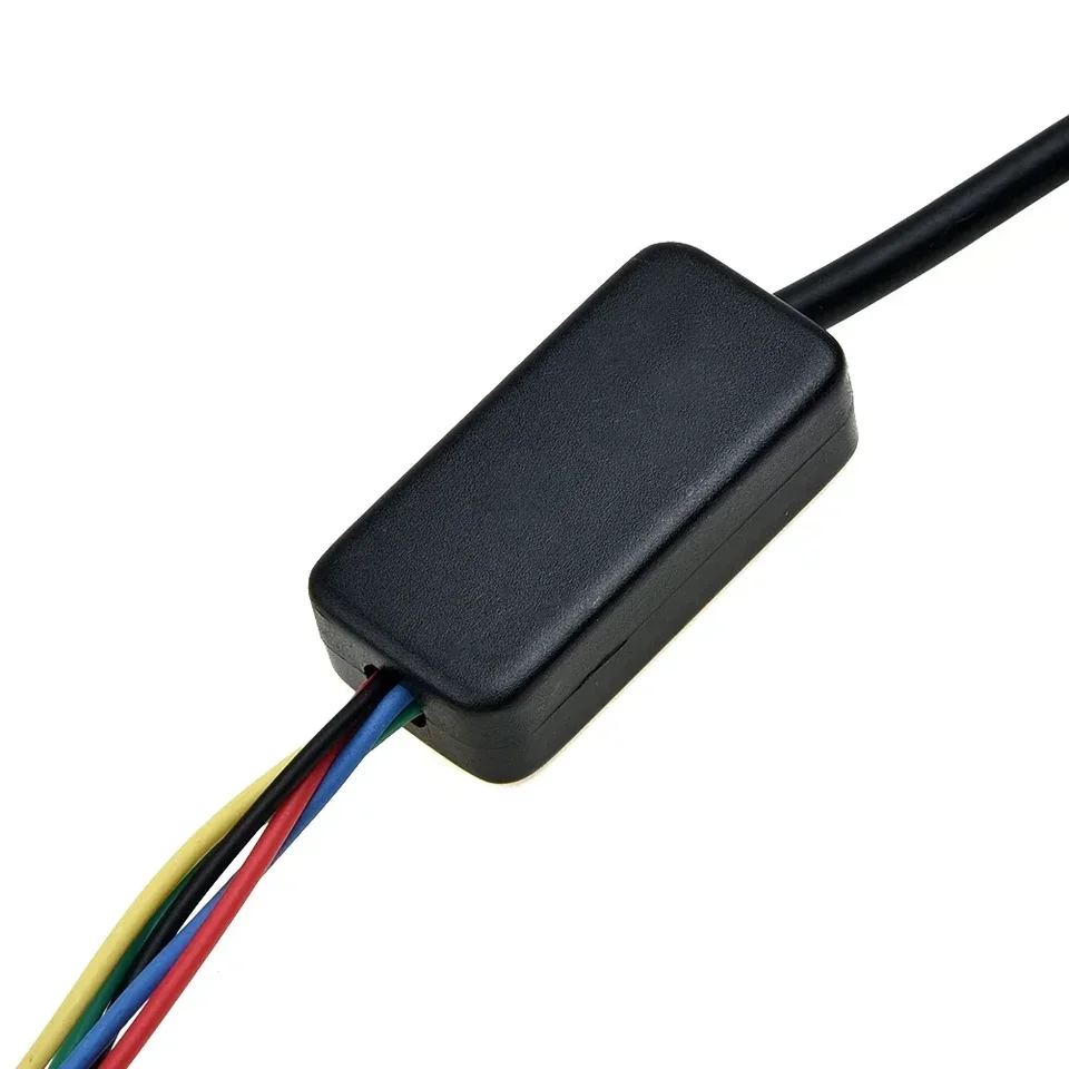 バイクシーケンシャルスイッチバックledテールライトウィンカーフェンダーエリミネーターキットスズキブルバードM109R M90 2006アップ | オートバイのウインカーライト スズ\u0026キ 20 センチメートル 30