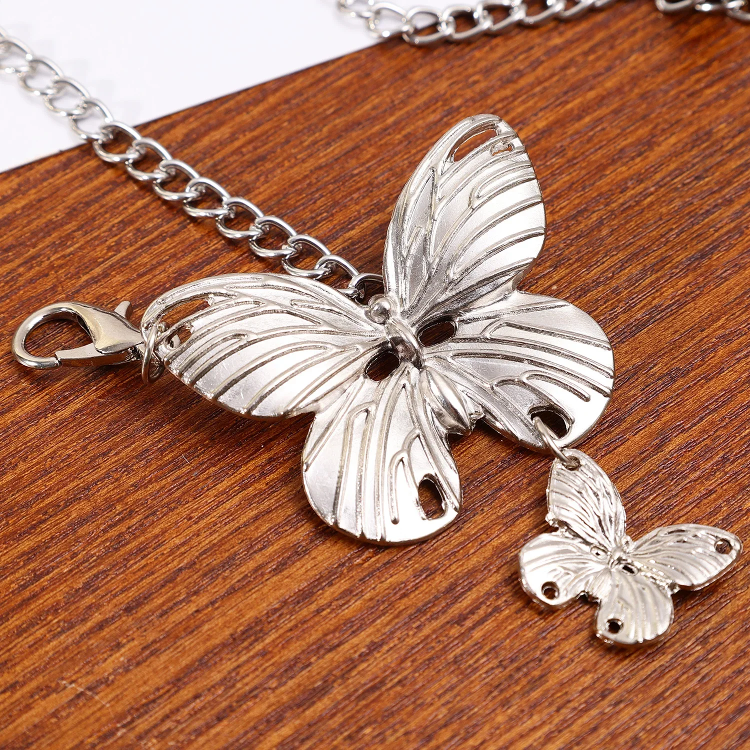 Sccf082e04bc343f09906ffe35084d9ace.jpg?width=1500&height=1500&hash=3000