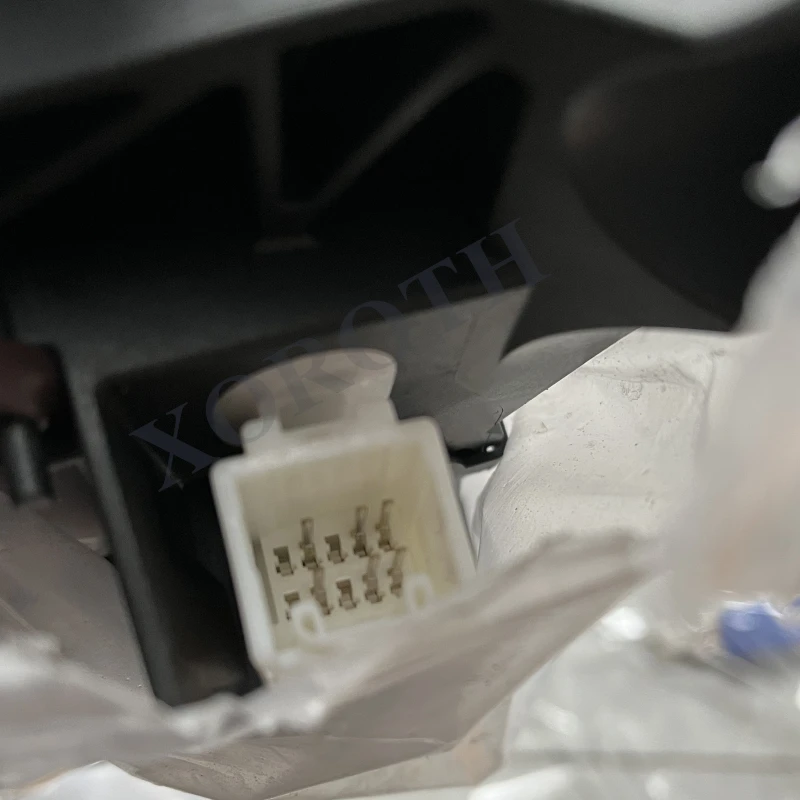 Ű  OEM ǰ ڵ  ,   , ο Ÿ 2015-2020 SX4 S-ũν 2013-2020 6AT (LHD)
