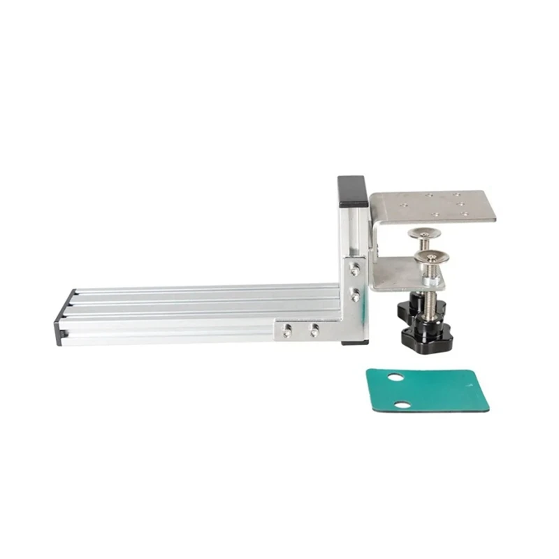 H Gear Shifter Fixture Clamp Shifter Fixture Clamp Montaggio Simulazione Racing Game Bracket Per Logitech G29/G25/G27/G920