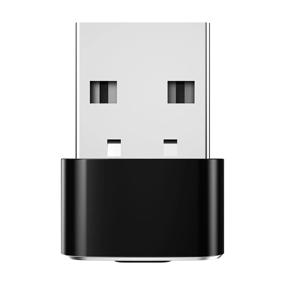 미니 마우스 지글러 ON/OFF 단추 USB 자동 마우스 지글러 무버, 탐지 불가 플러그 앤 플레이, 노트북 데스크탑용 깨우기 유지
