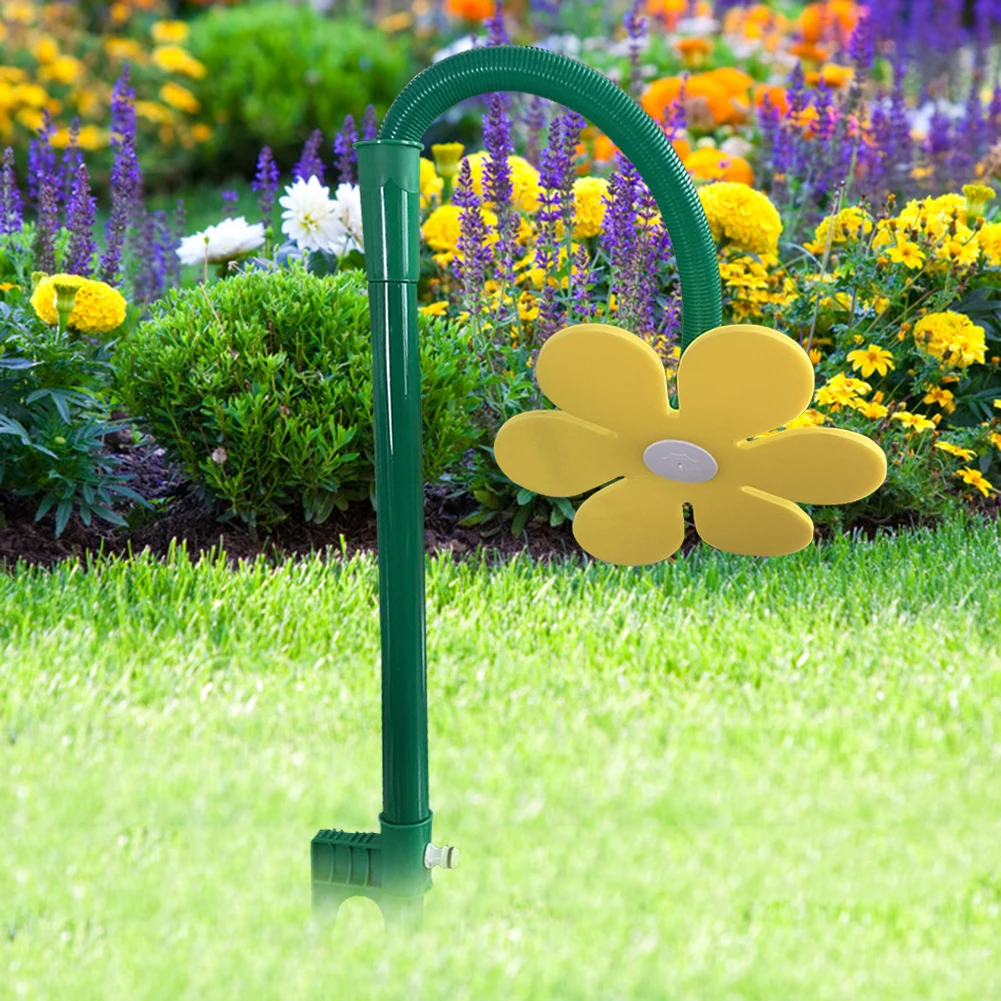 ������ �� �� �й���, �ܵ� �޼� ������Ŭ��, �� �ȶ� �½�