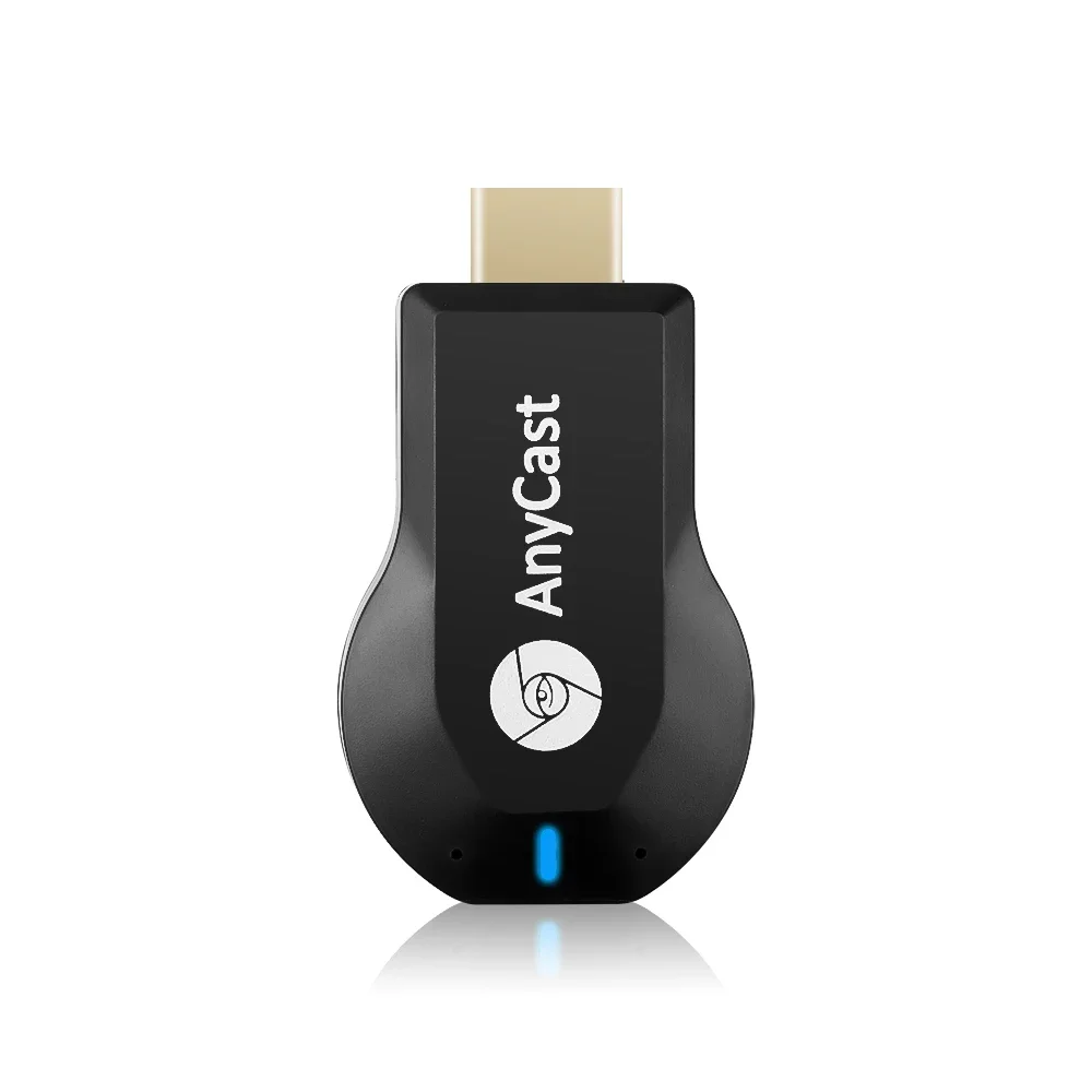 TV Stick Android Miracast Wireless WiFi M2 HD Display TV Dongle Receiver for Phone PC PK