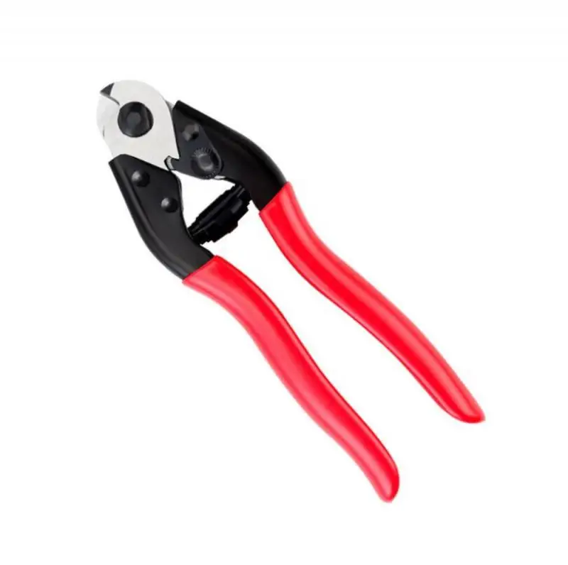 TOOPRE Bike Cable Cutter Bicycle Wire Pliers Stainless Steel Wire