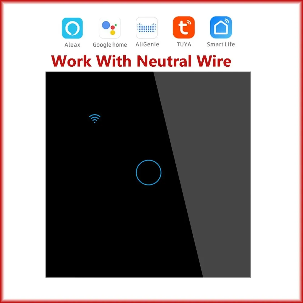 Slide image undefined