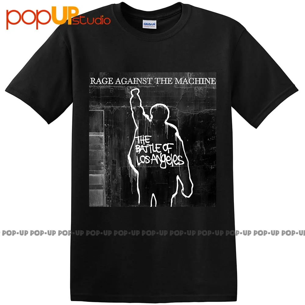 Sccf0e80e619f4a2eb5a533562974a