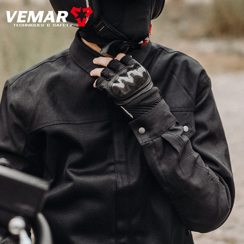 Vemar    Ŷ, ⼺ ̽ Ŷ, ũν CE ȣ Ƿ