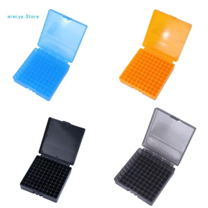 

Pipi 100 раундов, тактическая коробка для боеприпасов, чехол, коробка с откидной крышкой, коробка для переноски, винтовки, чехол