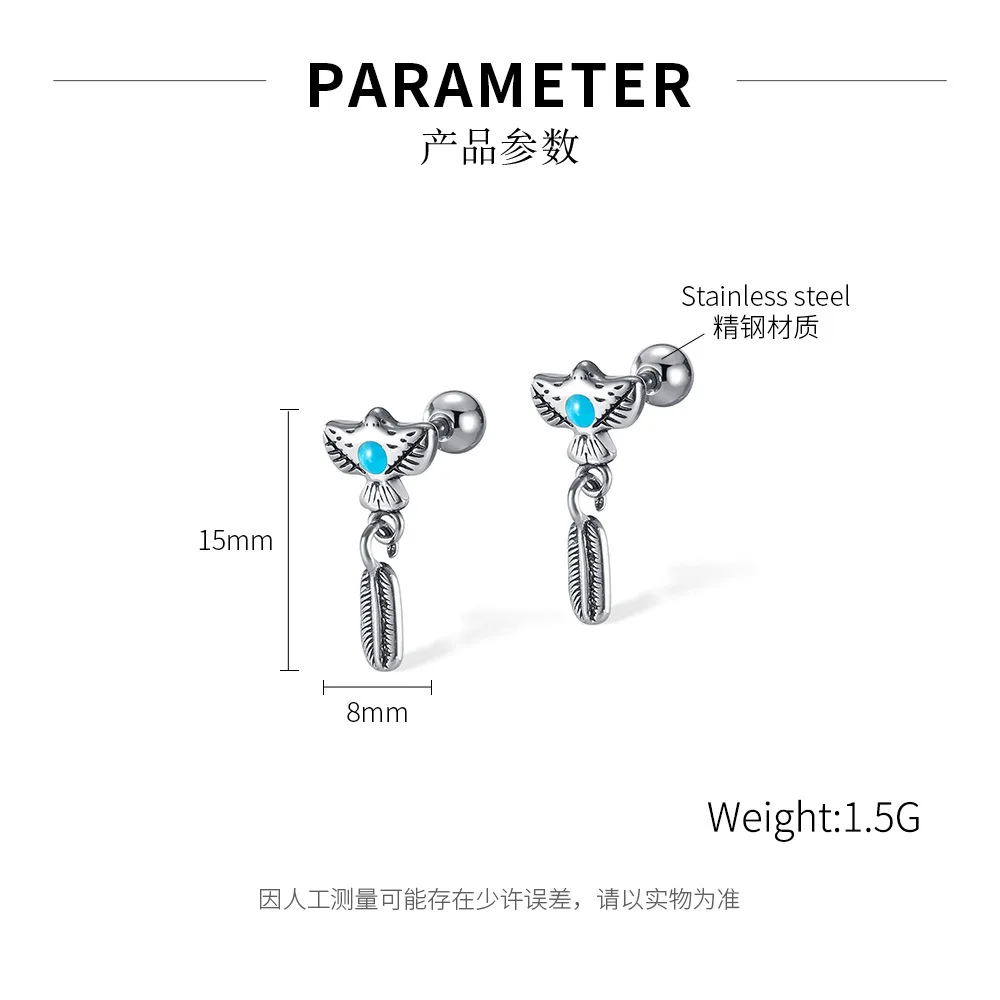 hmqViviiyNSAyin8WuaTtzfTm10DqzEhC3Fb