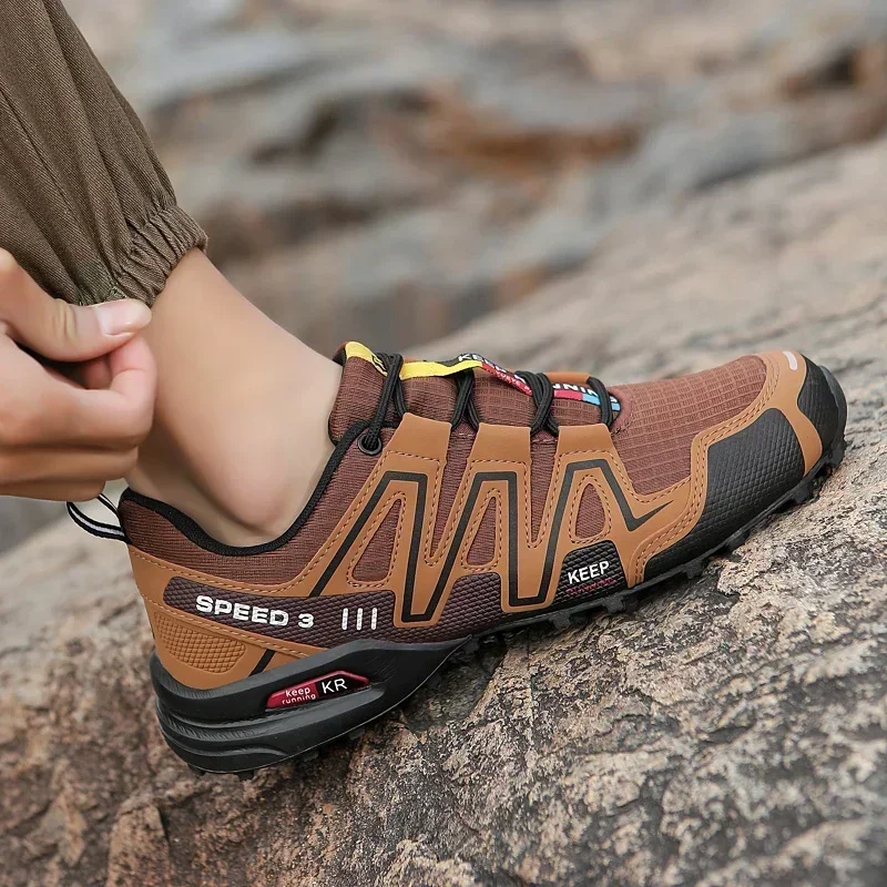 Slide image 298b374e27cb4bc7b6b21ede936f25db