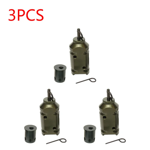 A set 3PCS