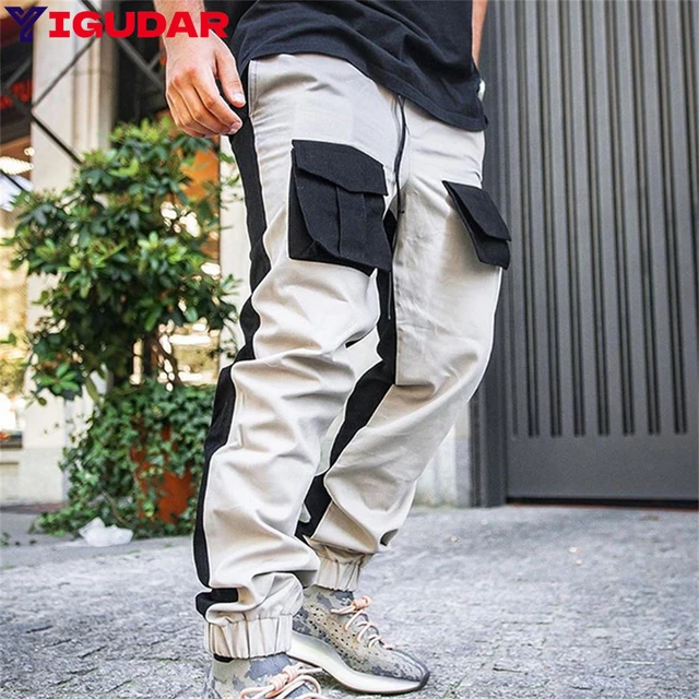 Top 77+ military track pants for mens super hot in.eteachers