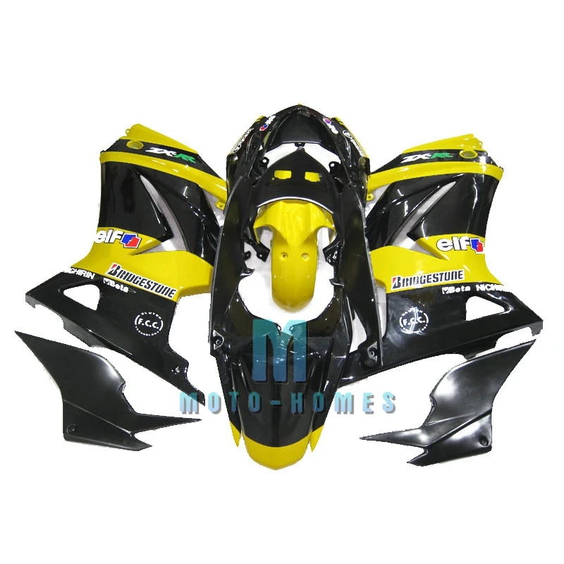 

Комплект обтекателей с рисунком на заказ для EX250 08-19 KAWASAKI Ninja 250R 2008-2010 2012 2019 100%, подходит для ZXMT литьевого желтого корпуса