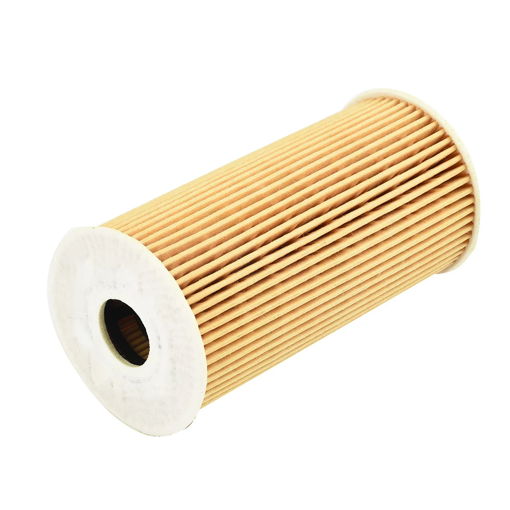 Oil Filter Diesel R-Engine For Hyundai Santa Fe DM 2012 Tucson Ix35 2010+ Maxcruze 2013 Kia Sportage R 20