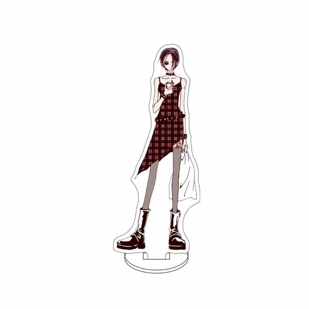 Sccf1312e9f0147a29f759f5d2ba2d98bj - Nana Figure