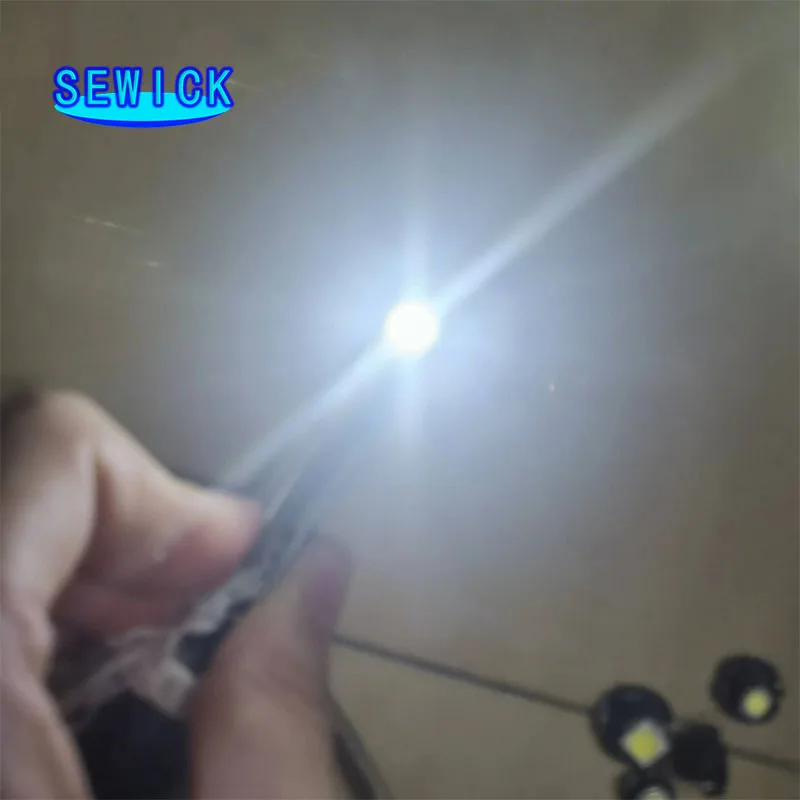 ڵ ׸  , ú , ׿   , ڵ  , T3 LED, 12V, 0.2W, 200 