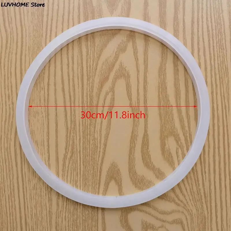 30cm
