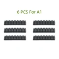 6pcs-for A1