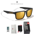 C9 mirrored gold