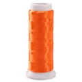 Orange Red
