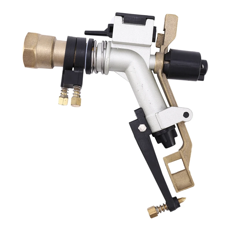 1 ��ġ �ϳ��� ū ���� ���� ������Ŭ�� ���� ��� �ܵ� �ܵ� ���� �޼� ����