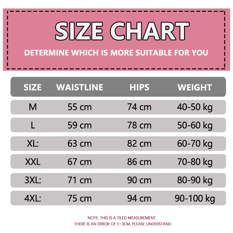 Women Safety Shorts Large Size Under Skirt Seamless Ice Silk Boxer Briefs For Female Boyshorts Summer Safety Pants M-4XL Safety Shorts Safety Pants