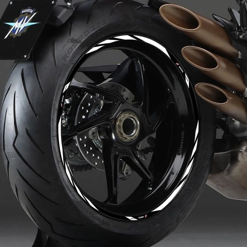    ƼĿ Į  Ʈ  MV Agusta Brutale 800 920 990 1000 1090RR F3 675 800 F4RR Rush1000 SV800