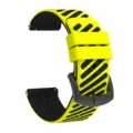 Lime Black