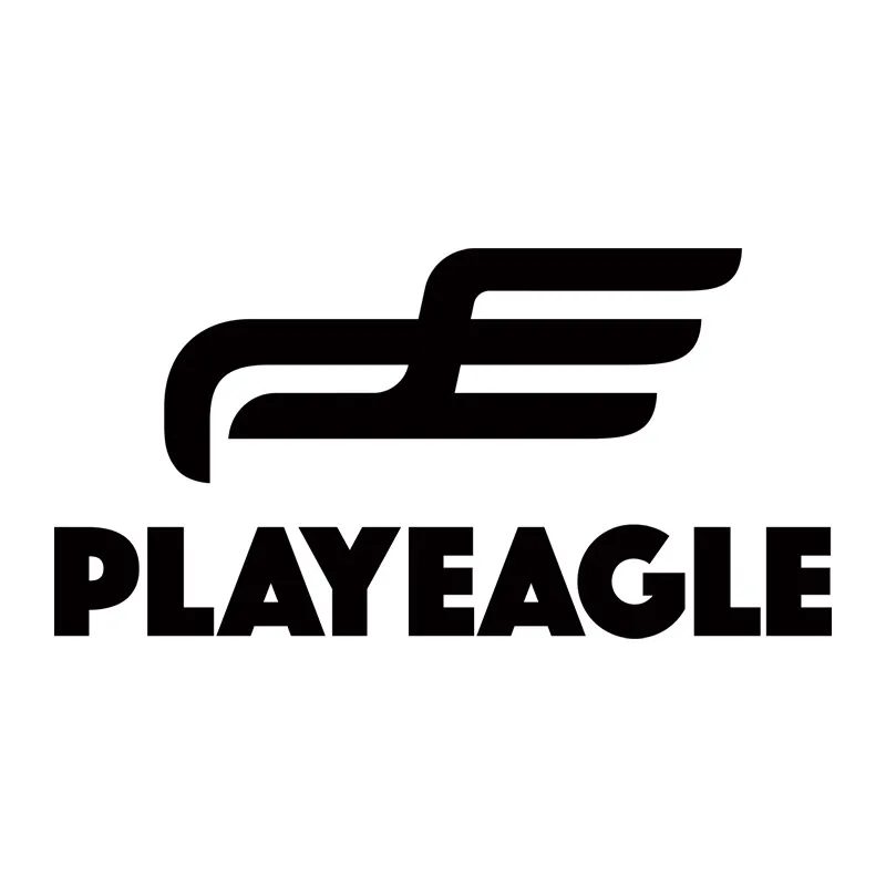 PLAYEAGLE Golf Store