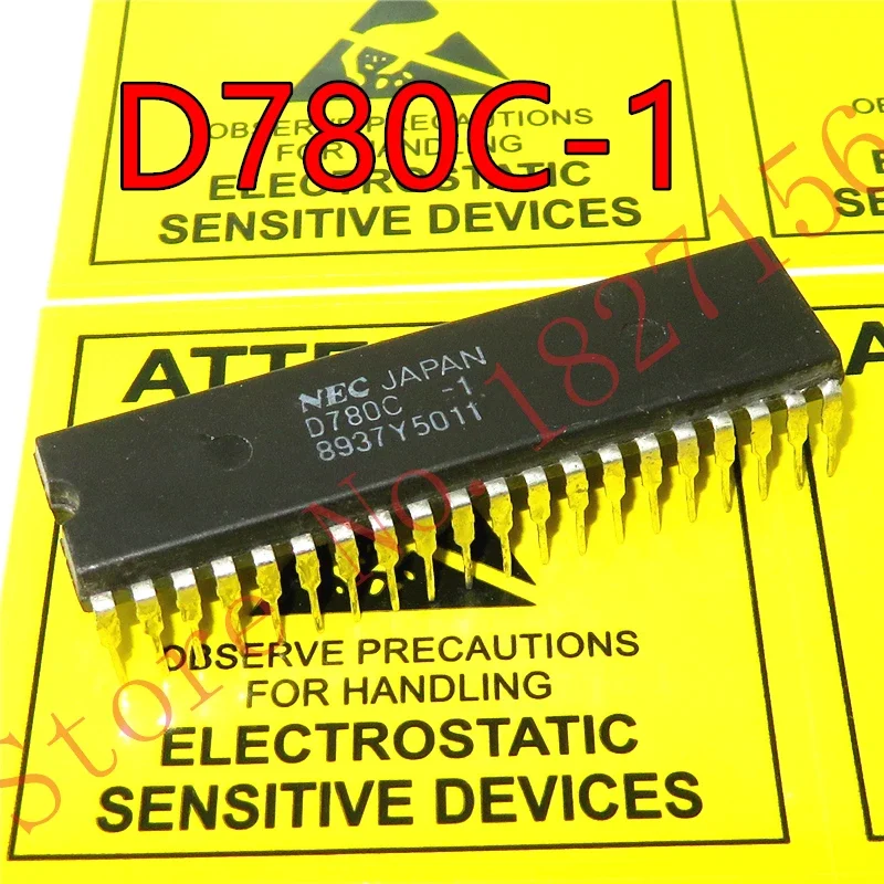 

Бесплатная доставка Φ D780C