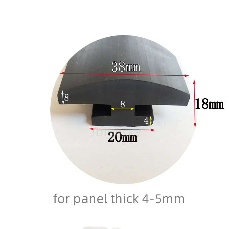 High Quality Renovação da Casa