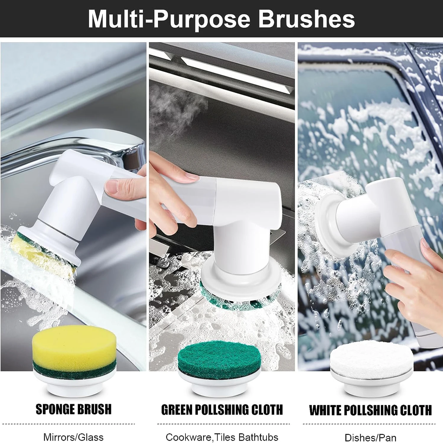 https://ae01.alicdn.com/kf/Sccf1a71ff32143eda592b4b97d001273F/Electric-Spin-Scrubber-Cordless-Cleaning-Brush-with-2-Rotating-Speeds-6-Replaceable-Heads-for-Bathroom-Kitchen.jpg