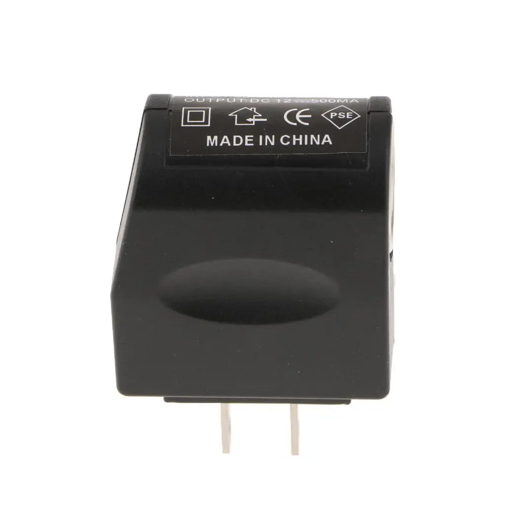 ڵ    ÷,  , 110V-220V, 12VDC