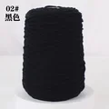 Black 02