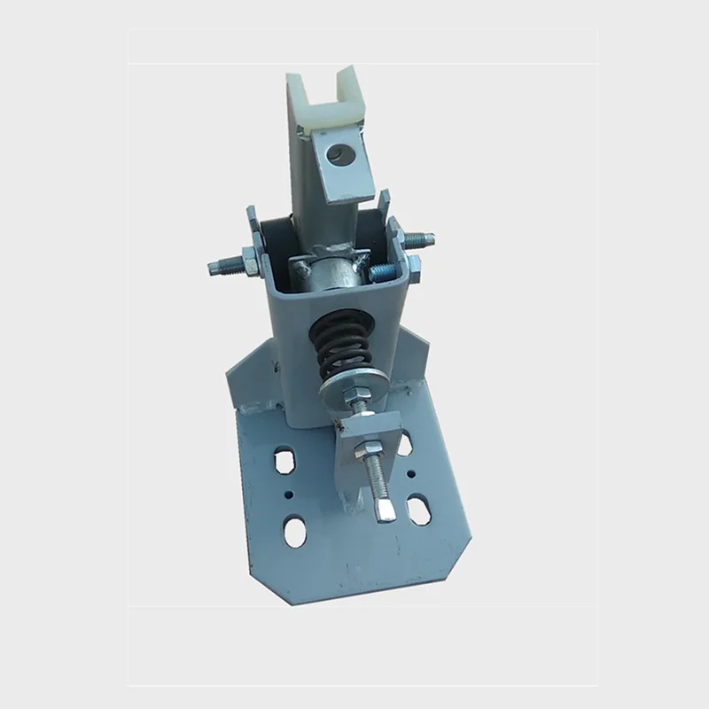 

Elevator guide shoe, lift passenger parts elevator guide shoe